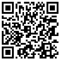 QR Code for bitcoin:dash:Xm8eh81md4Sp9fTSAfCEiXyuemBmv86us3