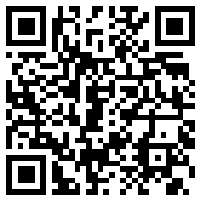 QR Code for bitcoin:dash:Xm8f358VABp7oEXJDyL5KP9tQSgPzXcPXM