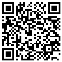 QR Code for bitcoin:dash:Xm8f8tLRsNTvsKSnmsKFu1zjTHMm79txbJ