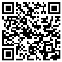 QR Code for bitcoin:dash:Xm8fMB2X592gfg8NT1XTvaTUiiBnZZ4ZBi