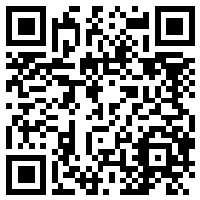 QR Code for bitcoin:dash:Xm8fWB3q7eMAnohFDWZFwwG677L4ZpPKBn
