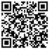 QR Code for bitcoin:dash:Xm8faEVdHWaHUyxjZShzAgKZPwPmvmEnS8