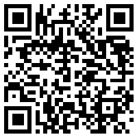 QR Code for bitcoin:dash:Xm8fom2TNYDRSMqdirZ7UG97QeQuBs1PUe