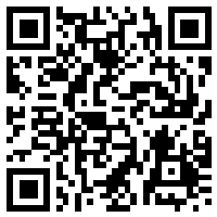 QR Code for bitcoin:dash:Xm8gH6cd4uDXo6cNtkRd3CEbzC3555aM9P
