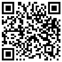 QR Code for bitcoin:dash:Xm8gM8zFkuHRtkJMuZenXtk5MRUeYJEseN