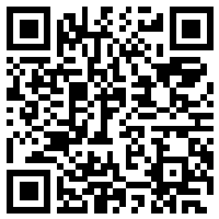 QR Code for bitcoin:dash:Xm8h8n1B6zuZbPXfMkc8ZgfEnmcNp7QBKR