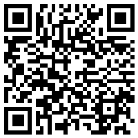 QR Code for bitcoin:dash:Xm8himvbL5JHN6i3wUG6hmxLWCFmBe1YUc