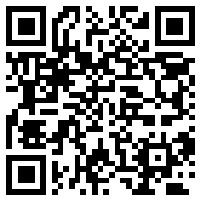 QR Code for bitcoin:dash:Xm8hmgXkM3aWiWif4rripXbPaaaASGSBdG