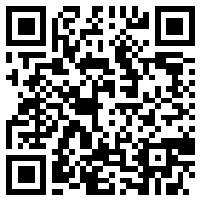 QR Code for bitcoin:dash:Xm8i7aaqEZWf3PKFJW2b7bPywXEjSaWNAV
