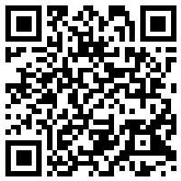 QR Code for bitcoin:dash:Xm8iWxMnYfD6KP5QLusTMVafLthB7Wkg1Q