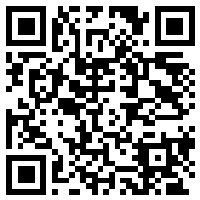 QR Code for bitcoin:dash:Xm8ixBA1oCsrjAaJTFPfFrLXZX6FNMMuuu