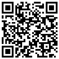 QR Code for bitcoin:dash:Xm8jAwnTvMPmrv7a8F6hudjxiUSSLiECa4