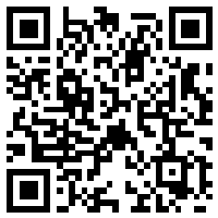 QR Code for bitcoin:dash:Xm8k2yyYTubDScZbdPpkyfDTTMeix7sqBF