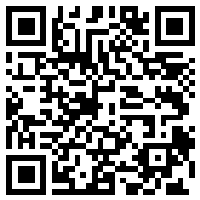 QR Code for bitcoin:dash:Xm8kL4ZmLsKJ6XHyEzPVbUXTKcAY4GY7Xc