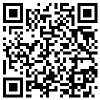 QR Code for bitcoin:dash:Xm8m3J2mE7gcCRC8nae5o8pyHuWSBDp38b