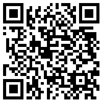 QR Code for bitcoin:dash:Xm8nMfvHNs2diGTFfmLUGZDAgfN59F66aH
