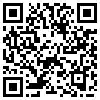 QR Code for bitcoin:dash:Xm8nXmVwkZNopyb8aGvo6EhN9zhEHwryfe