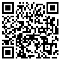 QR Code for bitcoin:dash:Xm8o7gYeDMGMkAYeGqTAZ5XDbQngLE1Qz1