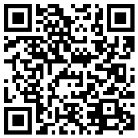 QR Code for bitcoin:dash:Xm8pLe527ktcqxknzgQJVR38gAVAMCbAcX