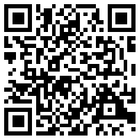 QR Code for bitcoin:dash:Xm8pT5ZgfSAahGWPNGf2R23UWNf8mvJPkd