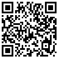 QR Code for bitcoin:dash:Xm8pcudgNmFZJrz558nTGSy9ap133kFpGf