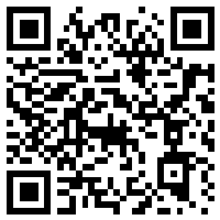 QR Code for bitcoin:dash:Xm8pt32fSaAXWxd6V4f95fB81KGaQ15ofa