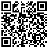 QR Code for bitcoin:dash:Xm8s8qVw4SMsPTmL5pdf6QcC1xni3ybptz