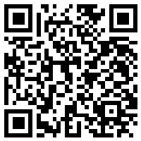 QR Code for bitcoin:dash:Xm8sfMpgbZPp1GHBjG8m3Tgfn7L3FDgQQ4