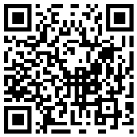 QR Code for bitcoin:dash:Xm8tbdHBbv38k4uVaJ4Ten14ro5BEgEU9M
