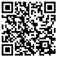 QR Code for bitcoin:dash:Xm8tngCXzU3pdnaKbxcjHdPycH9DvTPPqi
