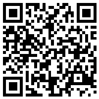 QR Code for bitcoin:dash:Xm8uTPK823RNdX9e9o8LBHcmRAmiHuBcp8