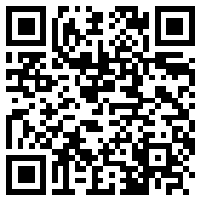 QR Code for bitcoin:dash:Xm8uVLmcukdd2cgu2tikh7ddxHDHRoxgGw