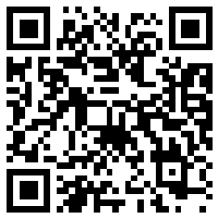 QR Code for bitcoin:dash:Xm8ufMbeS7SmZXuADtgTdQNqLX71nP9d22