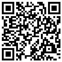 QR Code for bitcoin:dash:Xm8uvJFeQtSyBANZqJSfjc2tWffTJ9ag2g