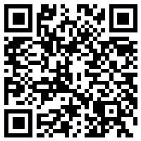 QR Code for bitcoin:dash:Xm8wTPY5neJDoWMb6imwpdoCpvYdN6ghaw