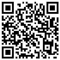 QR Code for bitcoin:dash:Xm8ws5nCvMo7RTdbBVympGyXpL5EDuE2k4