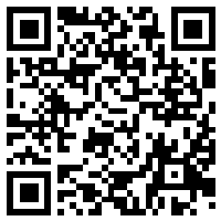 QR Code for bitcoin:dash:Xm8wsCuz1eACP9Z3H7qNZVGPJrVcw2tSS2