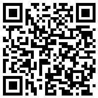 QR Code for bitcoin:dash:Xm8yFsVNCKpN7Wv92PY5modWT2MrsKD18M