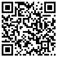 QR Code for bitcoin:dash:Xm8yPrKyTwTTerBA6ZFssw8D8iPEBe91cj