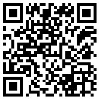 QR Code for bitcoin:dash:Xm8yy4WorkNBpVA86MA3QQYeQBjCHcvf6C