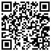 QR Code for bitcoin:dash:Xm8zLPt1cQgTeqEUK9g3neb4eMefjn7WTo