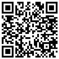 QR Code for bitcoin:dash:Xm8zYp63TqeZXzHfCCRwwtQLKcgv7nDevr