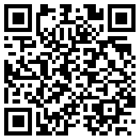 QR Code for bitcoin:dash:Xm91aHtxXf6gLGF1SA6eL7bcpTVY75fECu