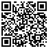 QR Code for bitcoin:dash:Xm91ePmkrh1ojmpPxBnGPFrdrRiNa4vccm