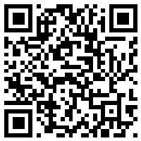 QR Code for bitcoin:dash:Xm92DuMi9CDtPBjcoENrMHg5ECZV3qb2LC