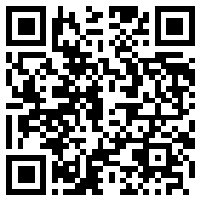 QR Code for bitcoin:dash:Xm92R8jMeQVASUXi2jHomLdfCCkr2qu45u