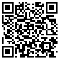 QR Code for bitcoin:dash:Xm92SirESJ893Ws33PCeFuEWUTj9i2fq3N
