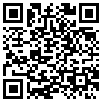 QR Code for bitcoin:dash:Xm92kV3vYnNKVi2tmo25bCb2GvPH2jsEGP