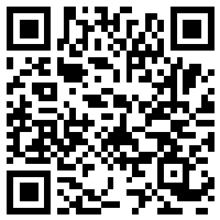 QR Code for bitcoin:dash:Xm93YMuFfiW4w5BSjsHzWEMUZDbgRoereY