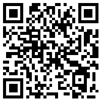 QR Code for bitcoin:dash:Xm94DzGrcPXU2pGVC9THqo8KdMhmsKQnSF
